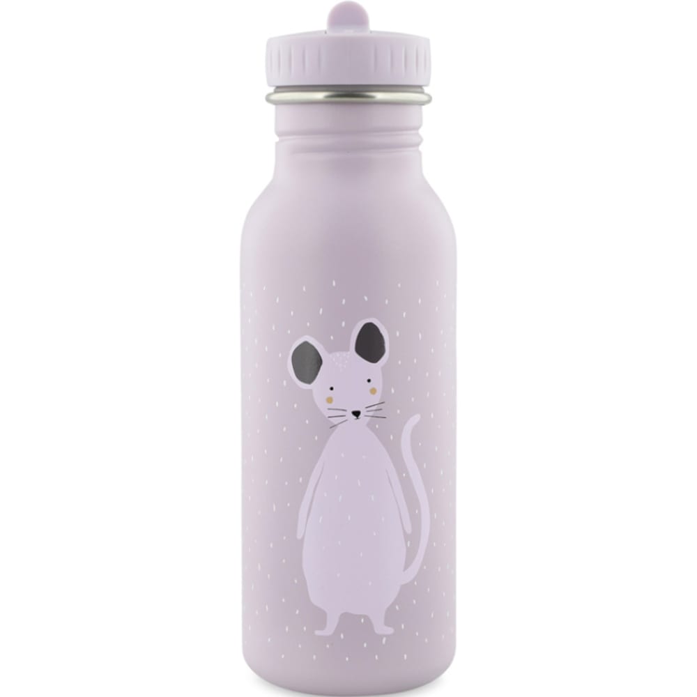 gourde Mrs. MOUSE