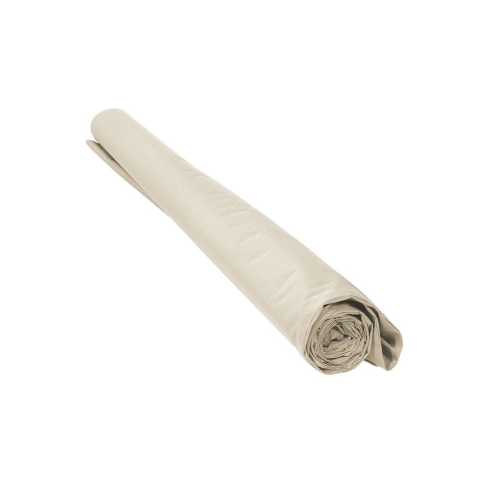 Toile pour store banne 2,5 × 2m beige