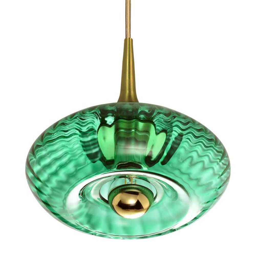 suspension verre diamètre