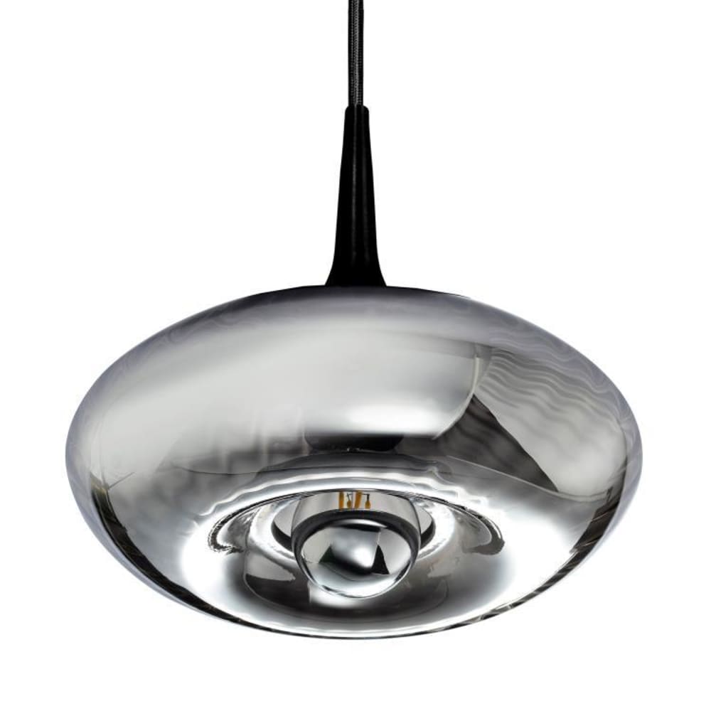 suspension verre diamètre