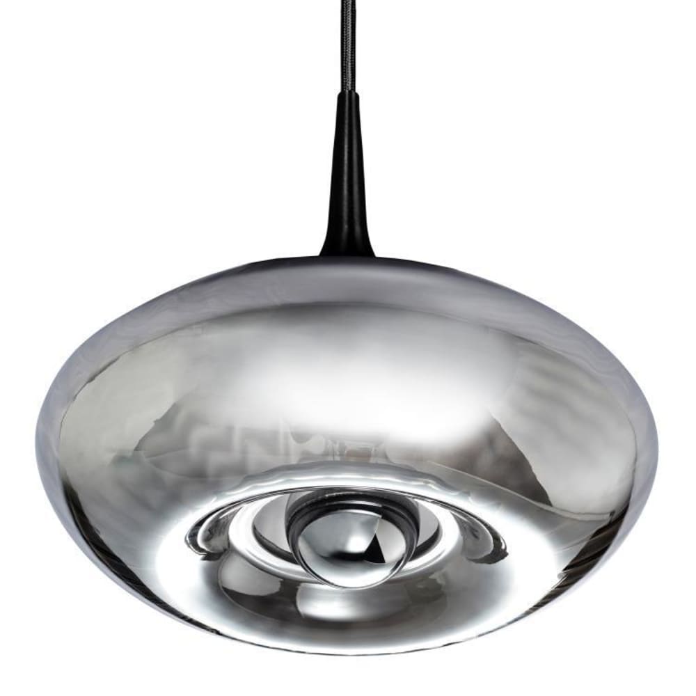 suspension verre diamètre