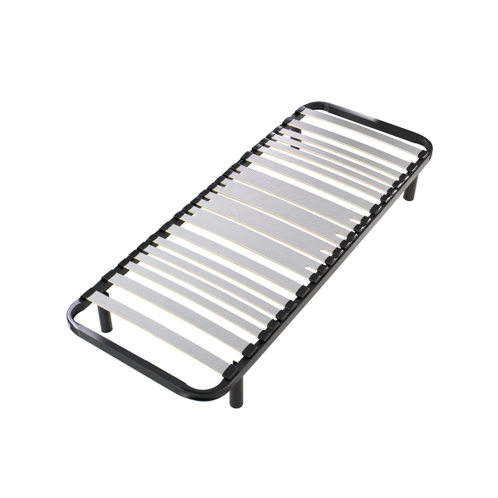 Cadres à lattes 5 zones 90x200cm - Maisons du Monde