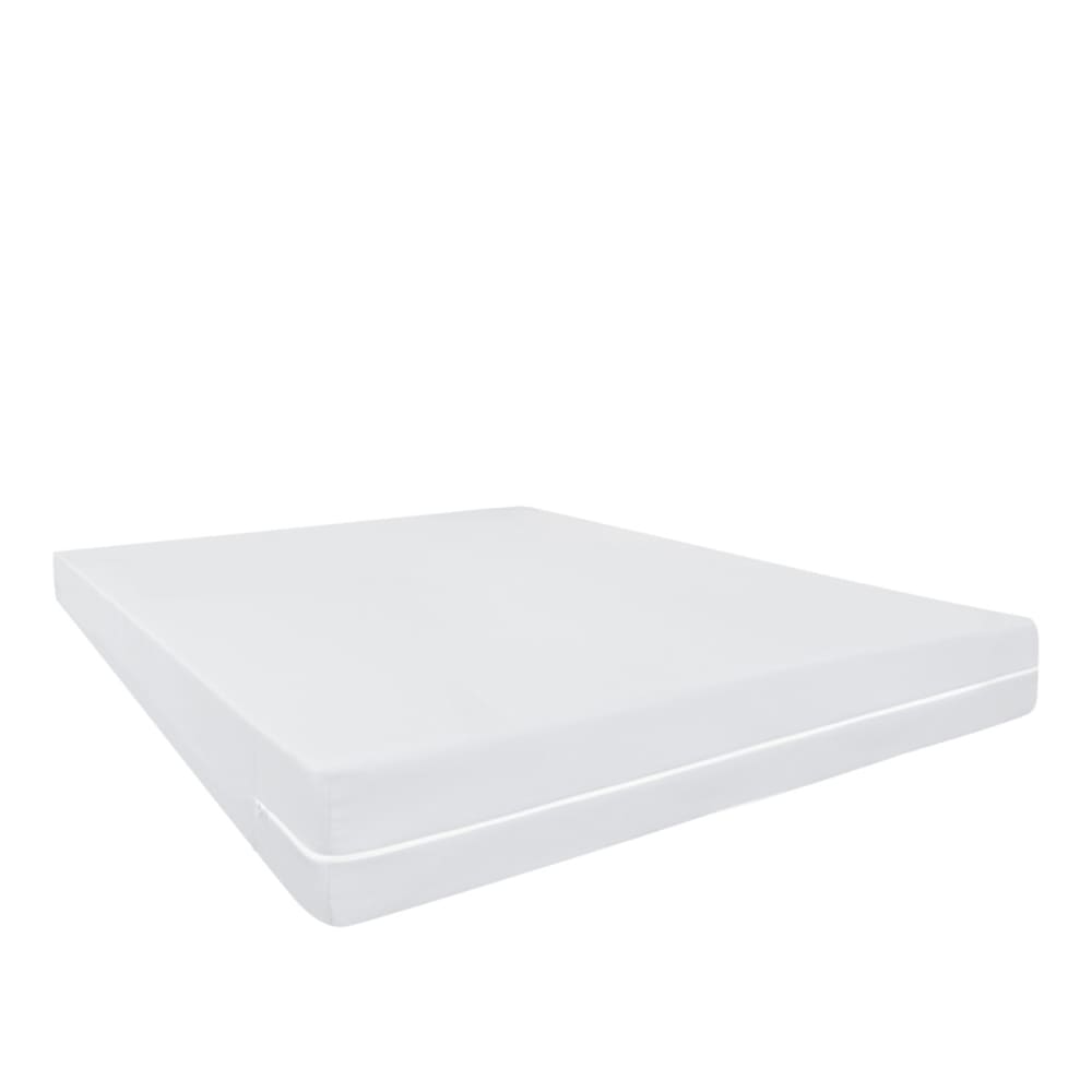 Protège matelas 140x190