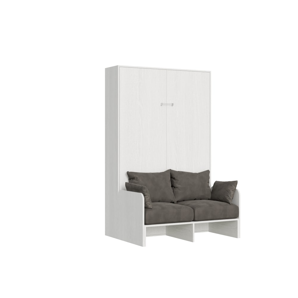 Itamoby sofá cama kentaro 120 blanco fresno vertical alessia 20