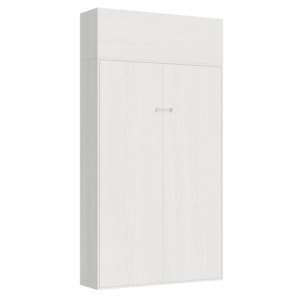 Lit escamotable vertical - 140