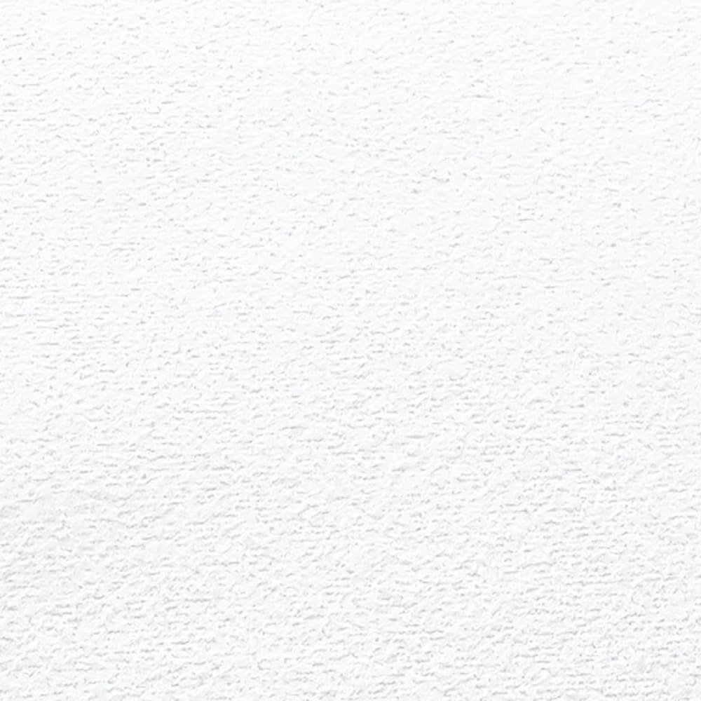 Protège-matelas imperméable coton et pvc bonnets 30 cm 70x160cm - Maisons du Monde