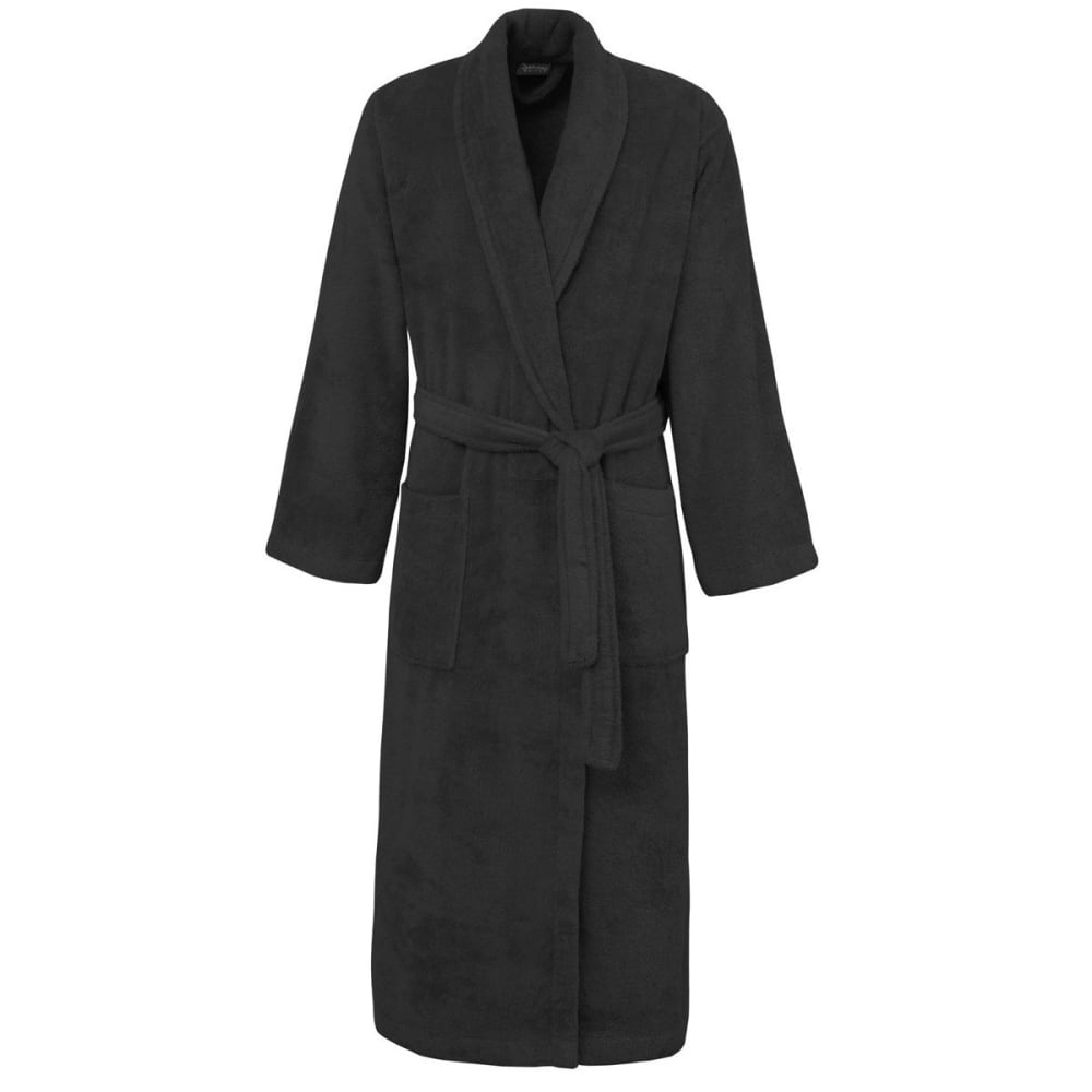 Sensei Maison Albornoz mixto cuello chal