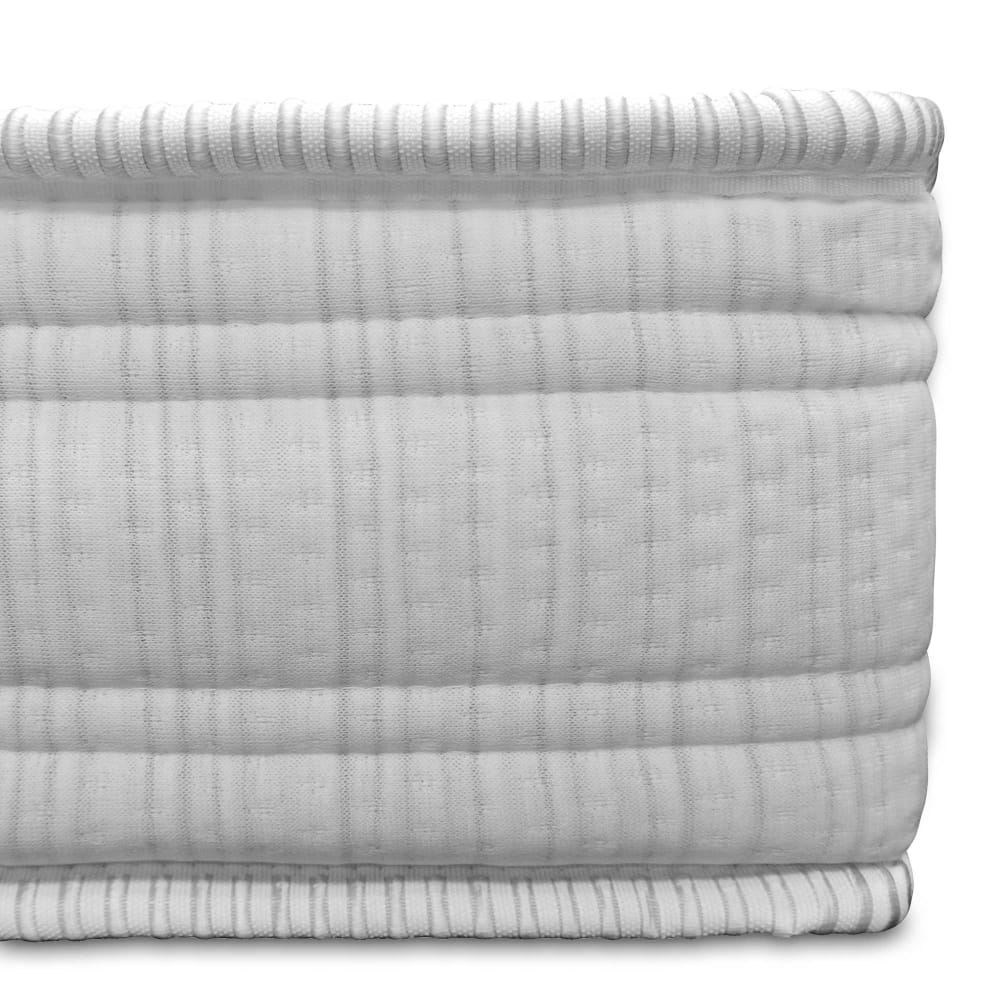 Materasso singolo in memory 70x190 cm - Baldiflex