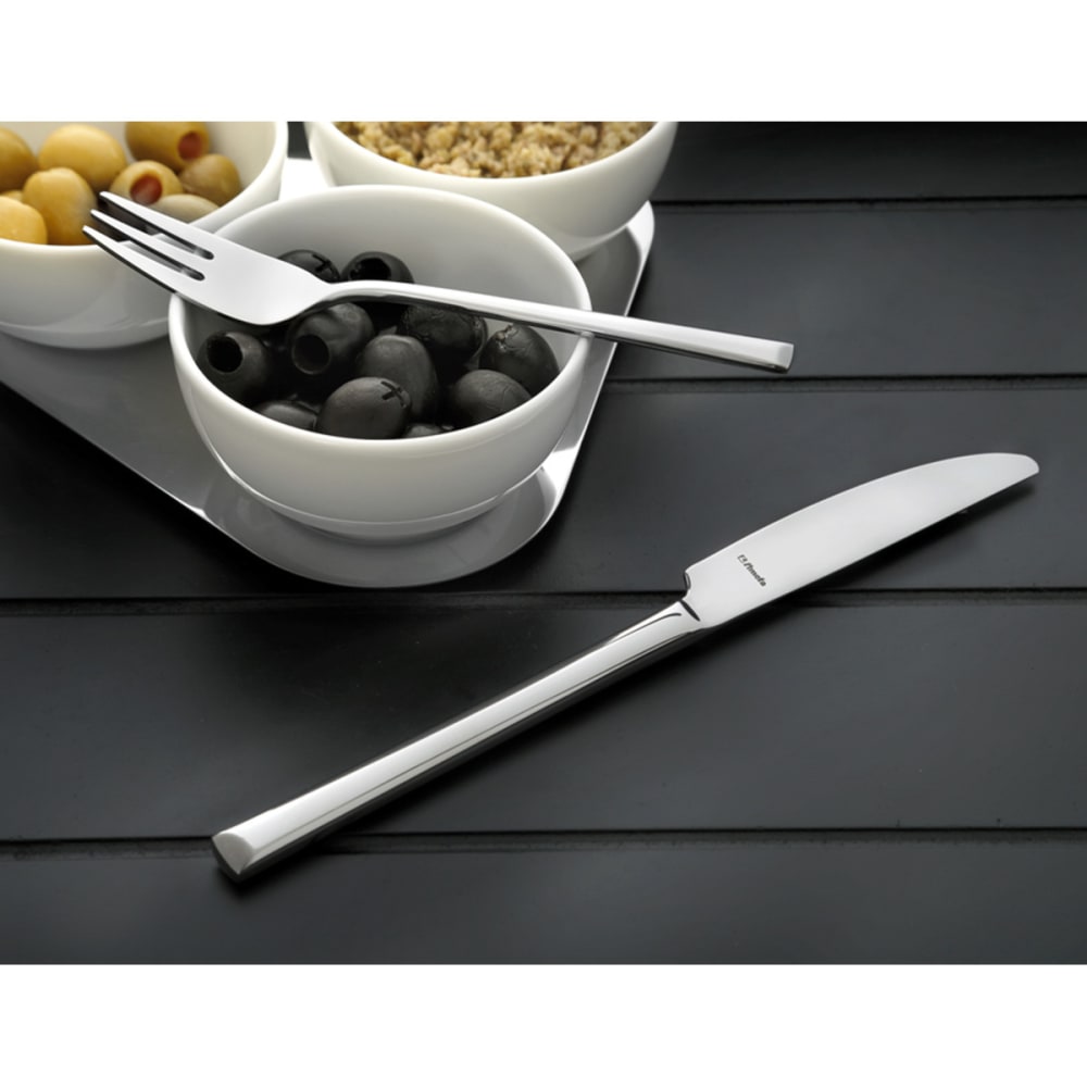 Ménagère 24 pièces en coffret long