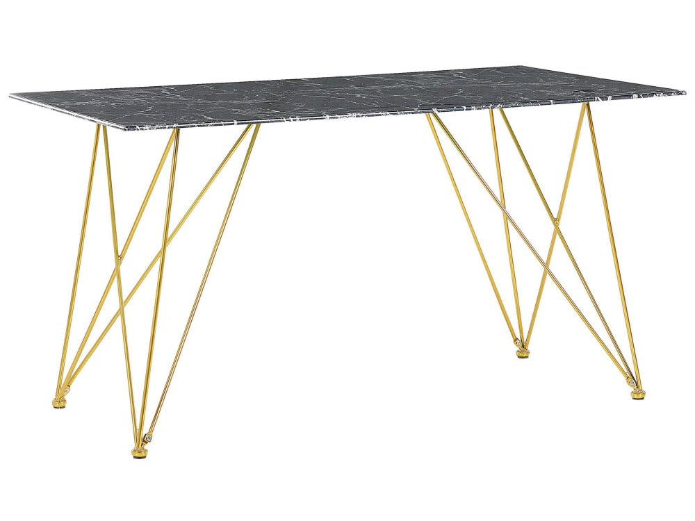 Table de salle à manger