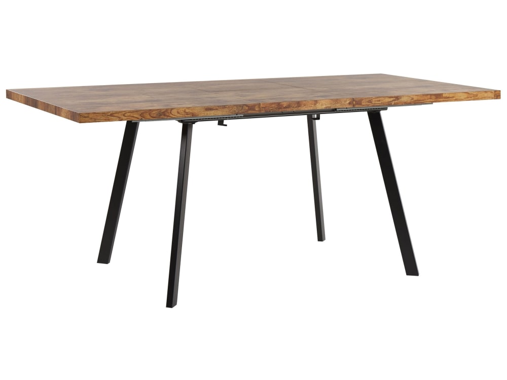 Table de salle à manger - personnes
