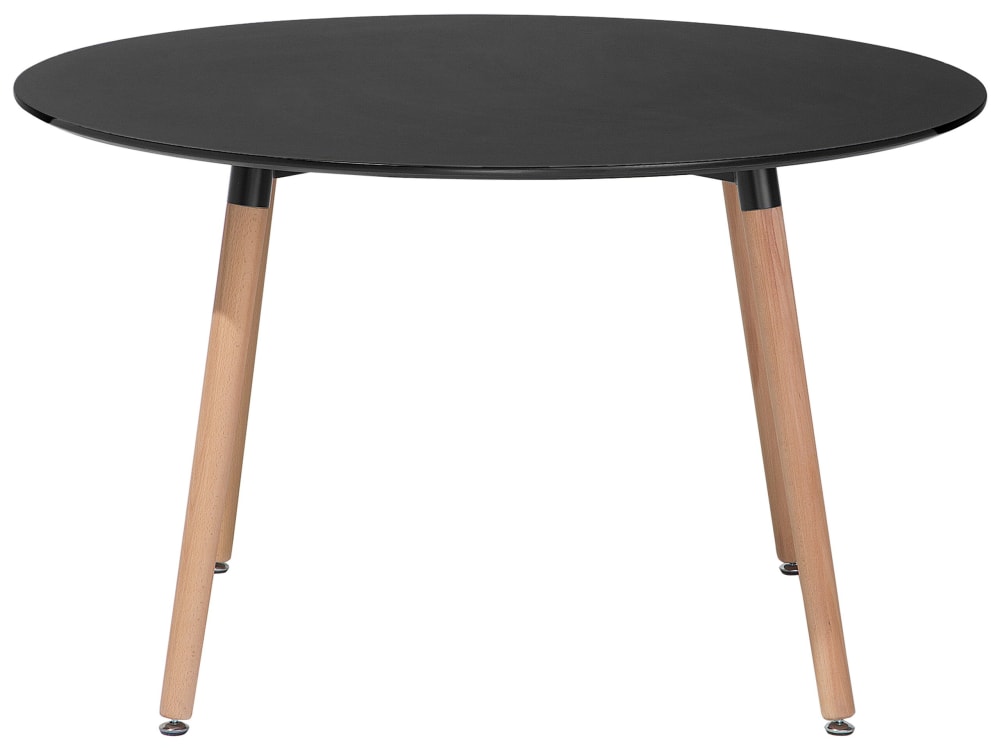 Table de salle à manger