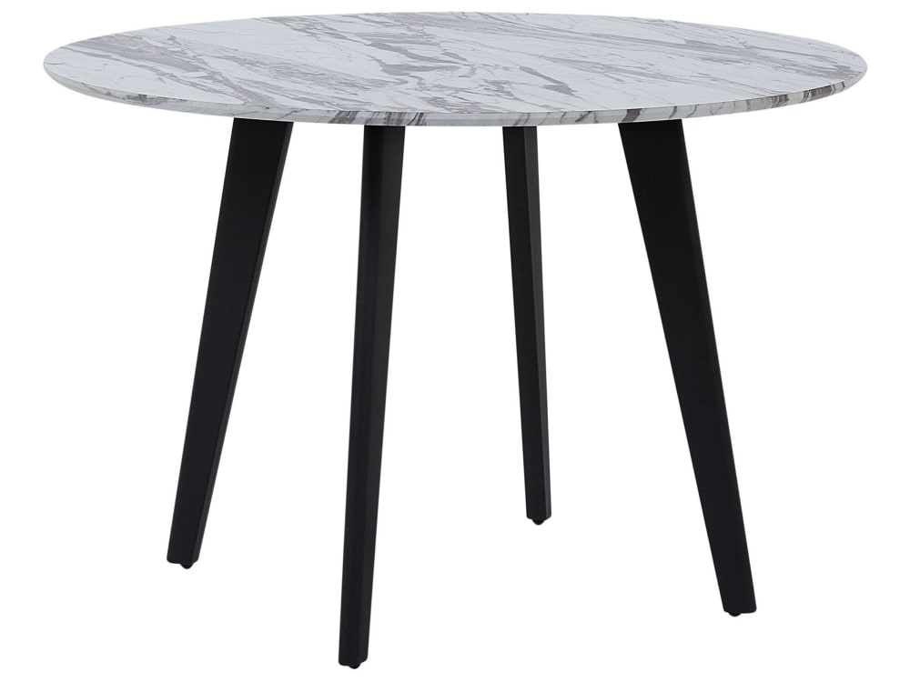 Table de salle à manger