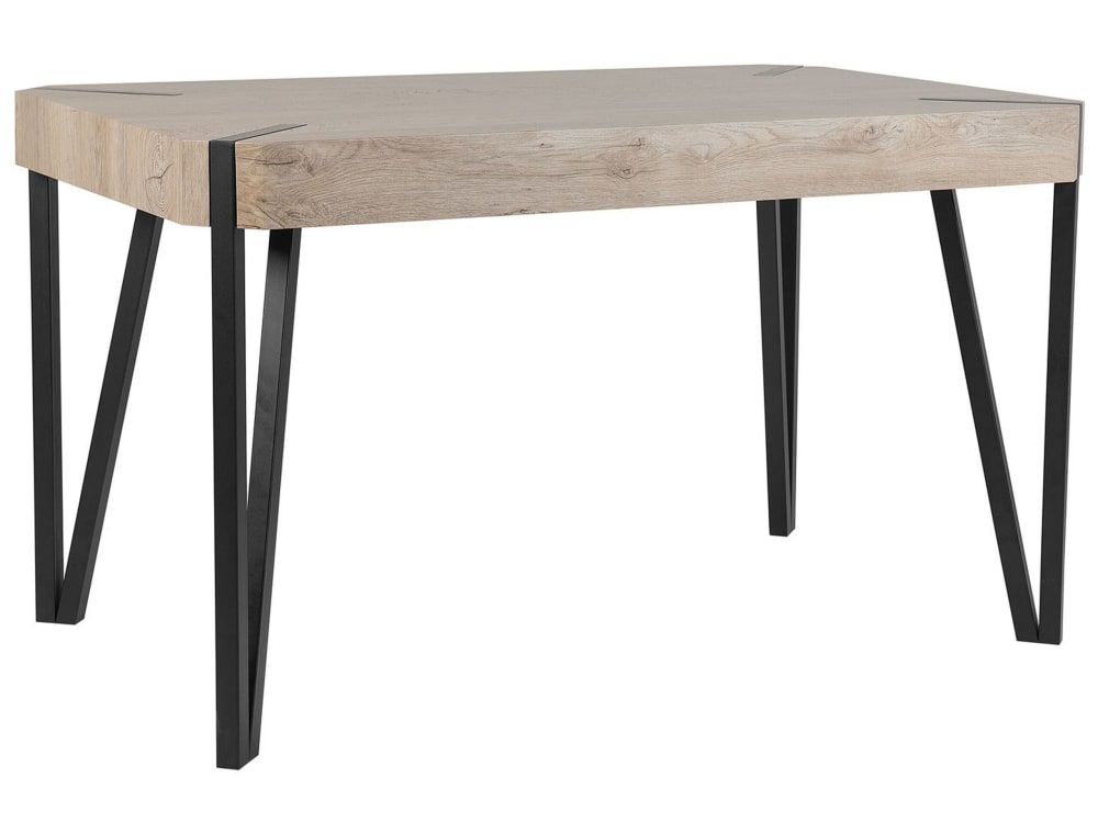 Table de salle à manger