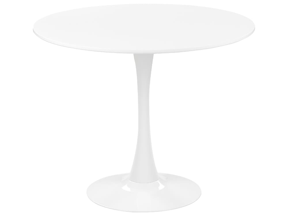 Table de salle à manger - personnes l90