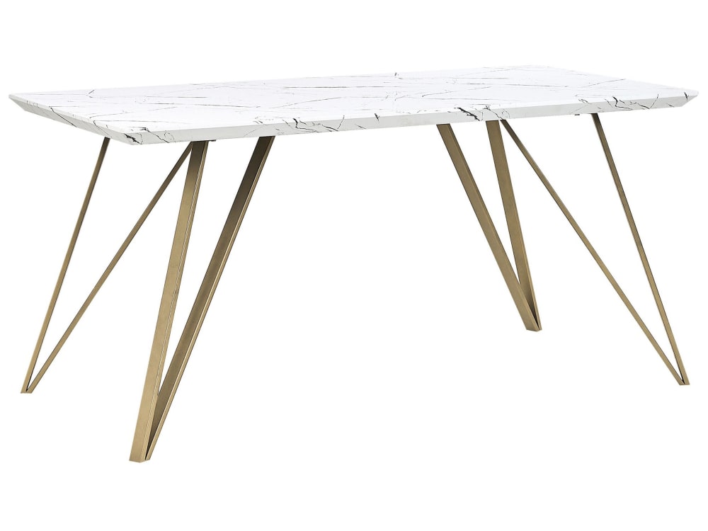 Table de salle à manger