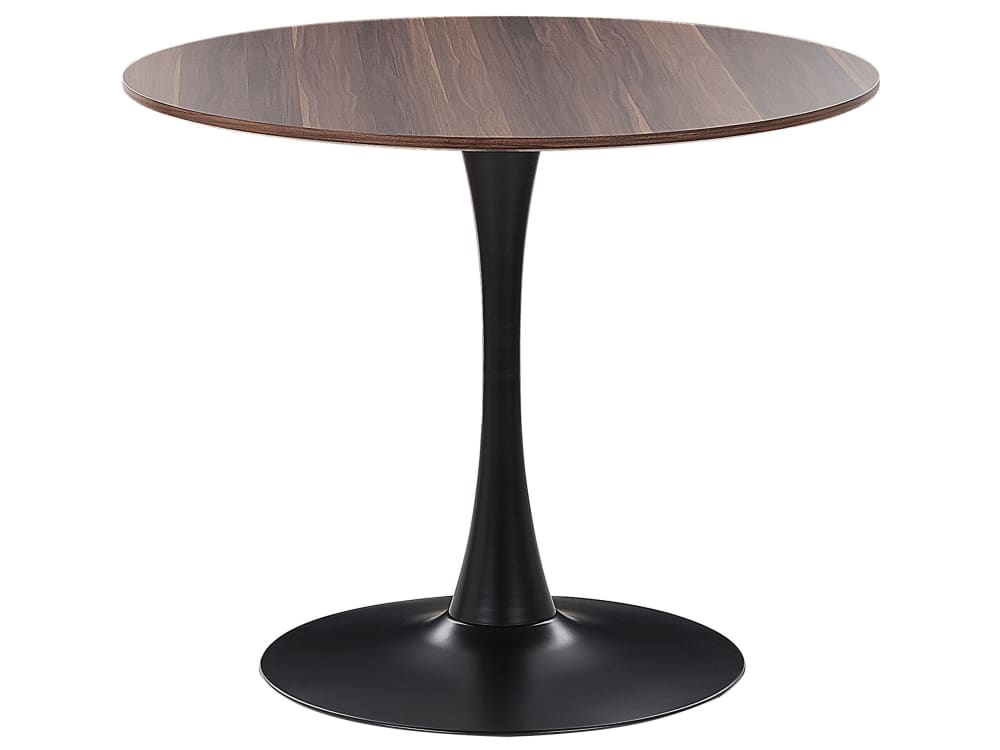 table de salle à manger - personnes