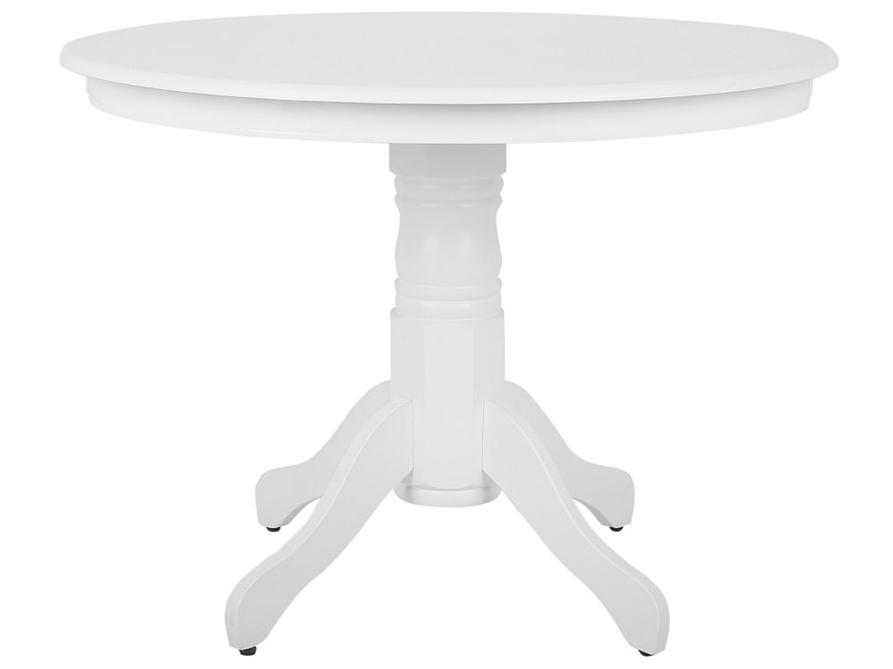 Table de salle à manger