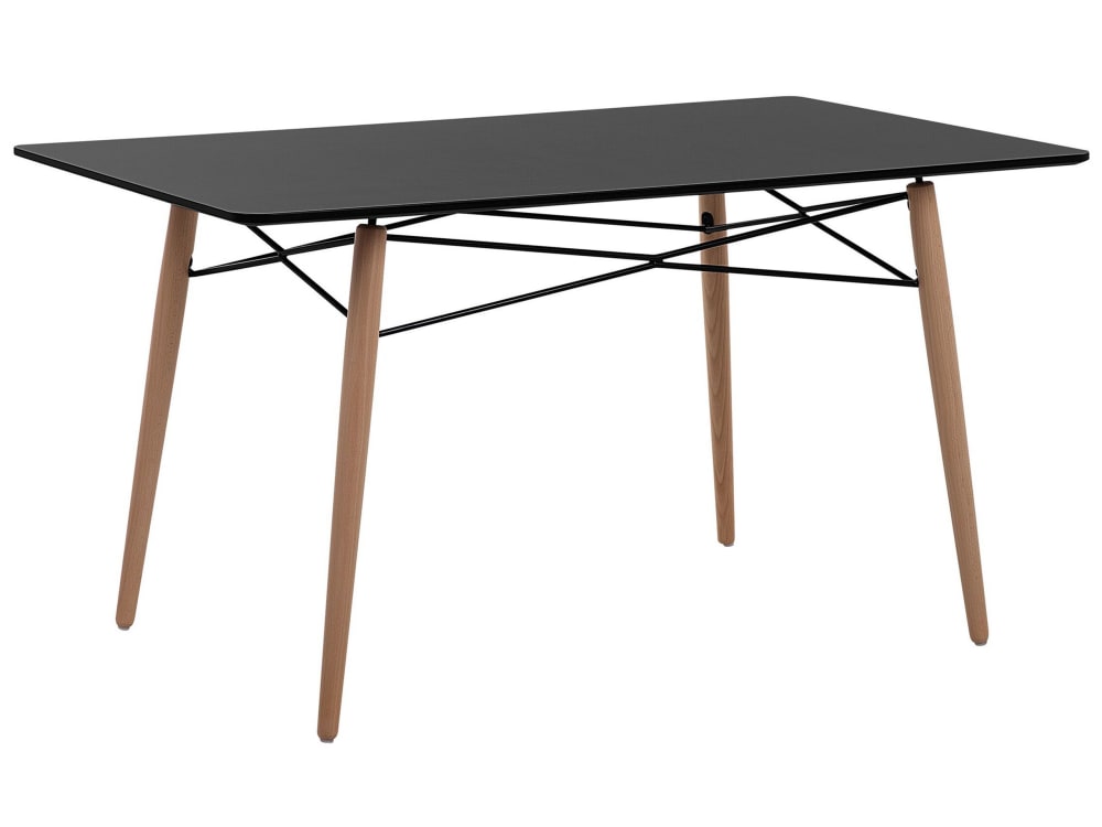 Table de salle à manger