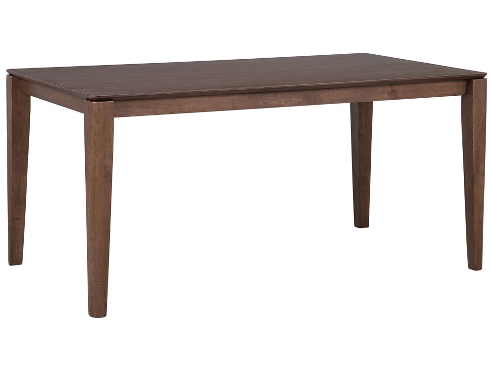 table de salle à manger
