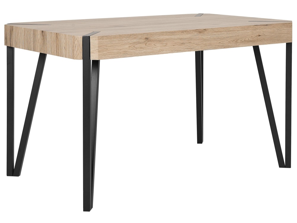 Table de salle à manger