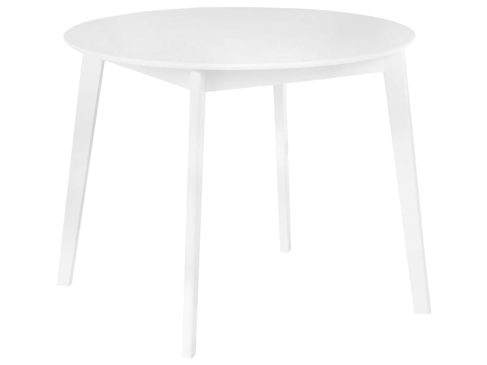 Table de salle à manger