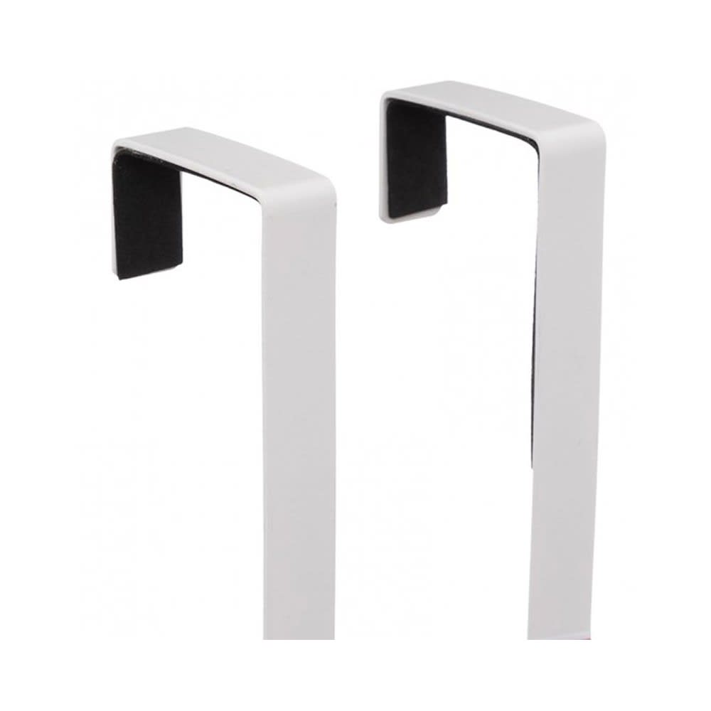 Etagère bambou[ ]beige — vue 3