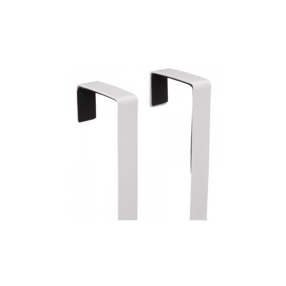 Etagère bambou[ ]beige — vue 4