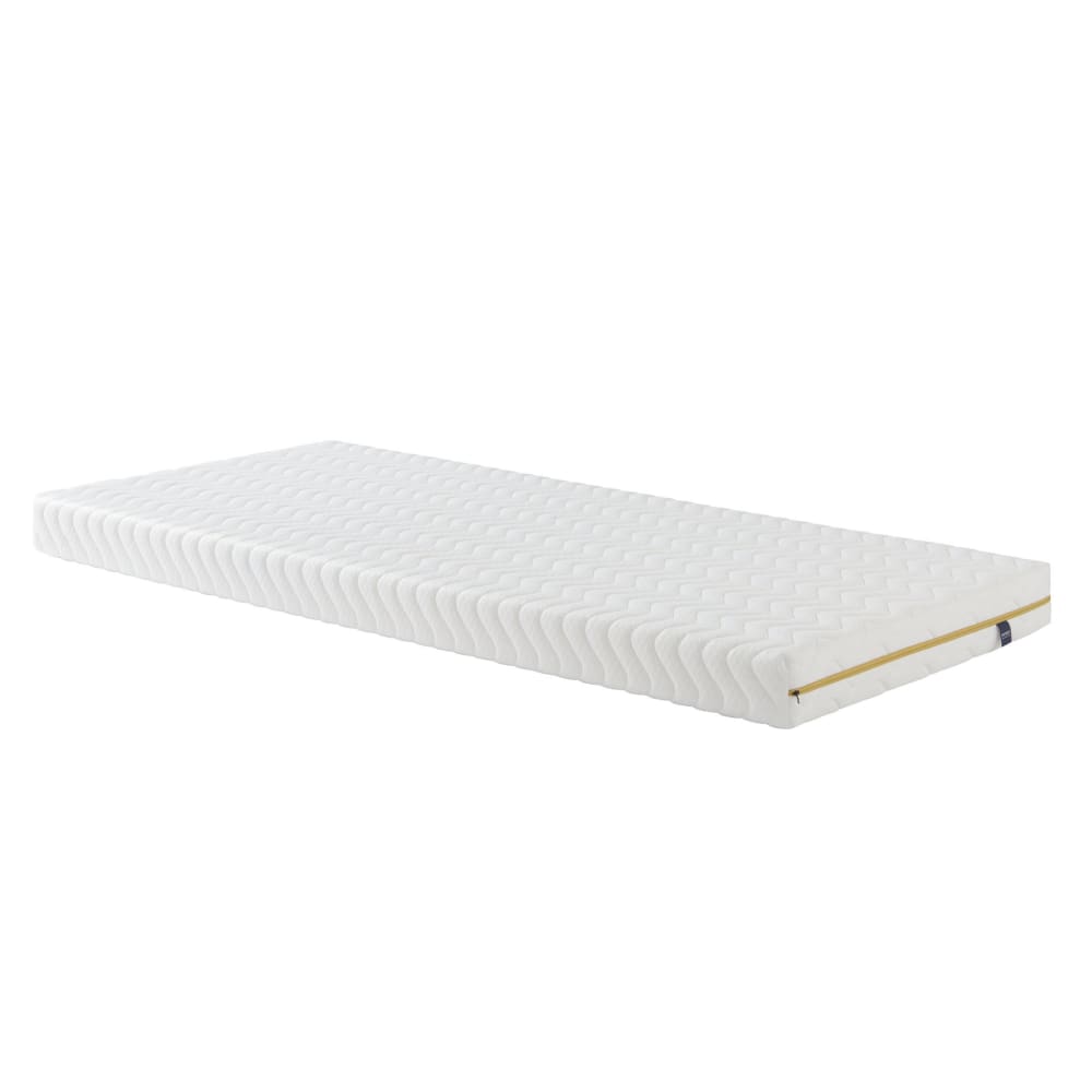 Matelas mousse 90x190