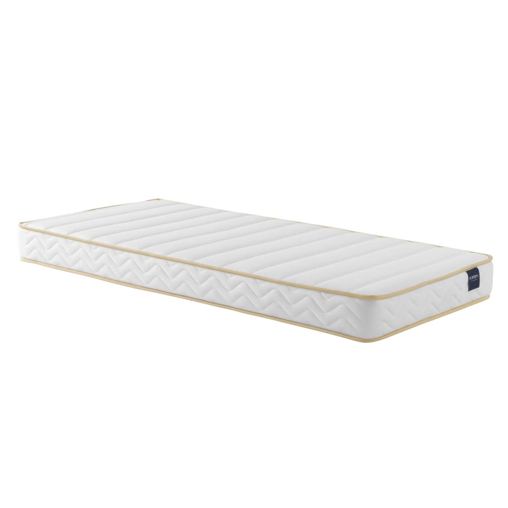 Matelas mousse 90x200