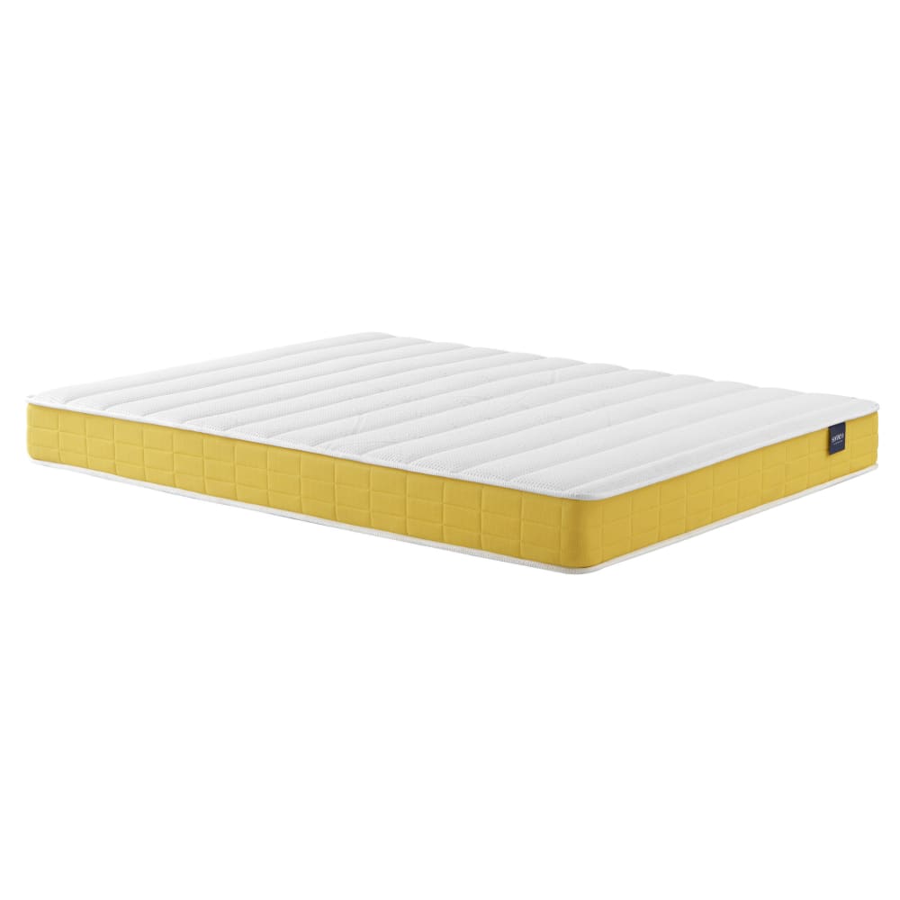 Matelas mousse 140x190