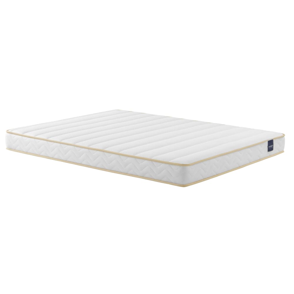 Matelas mousse 140x200