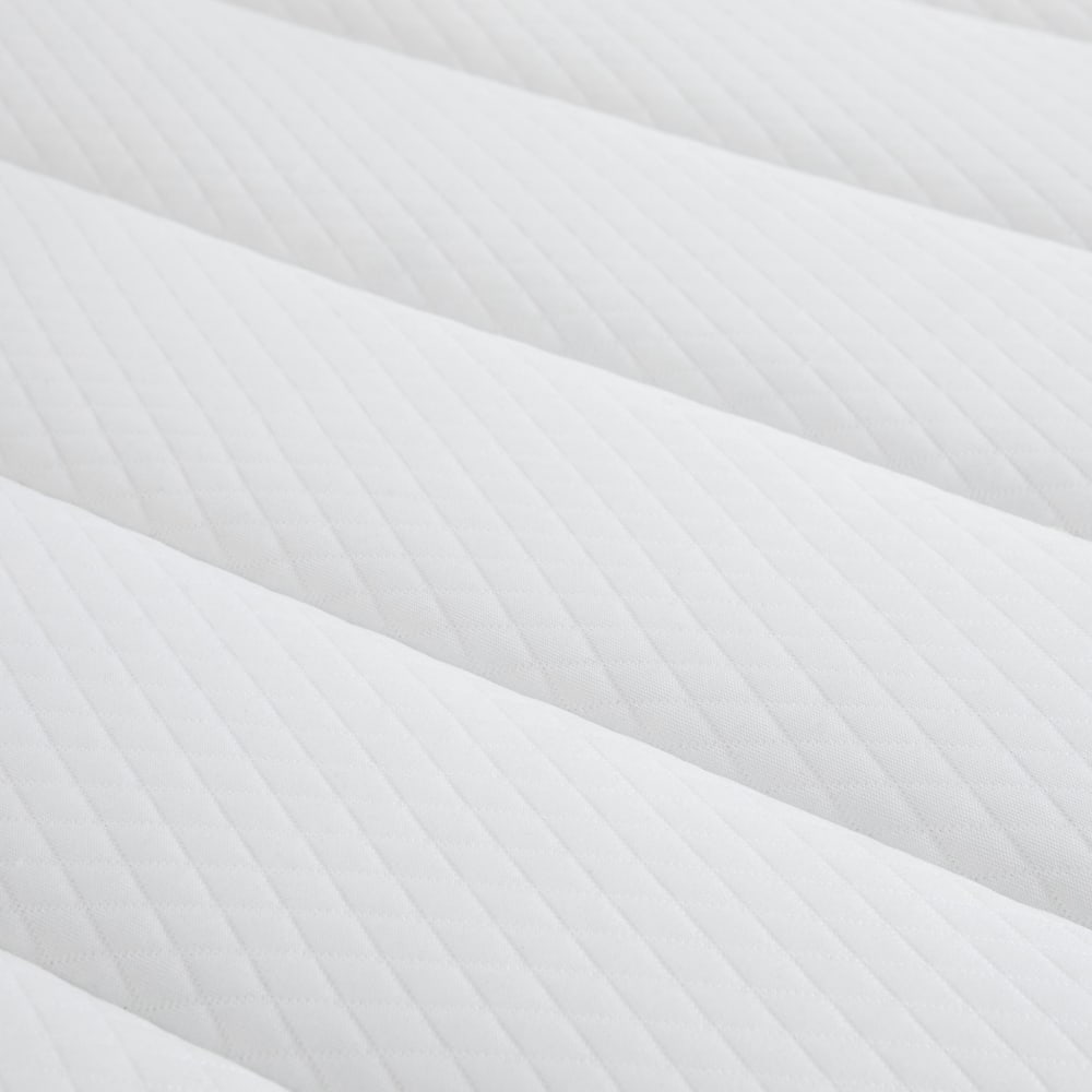 Matelas mousse 140x200 - Maisons du Monde