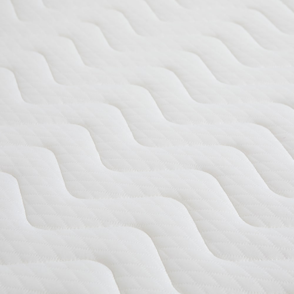 Matelas mousse 100x200 - Maisons du Monde