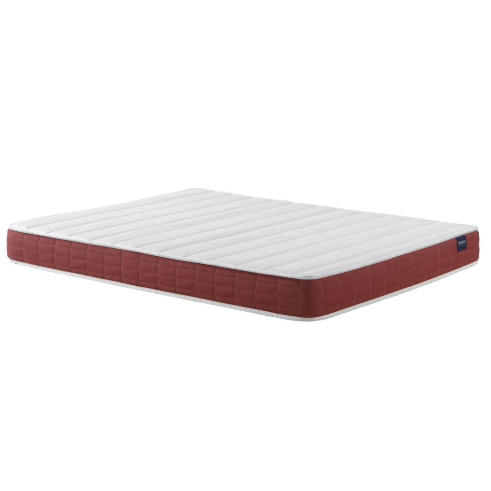 Matelas couchage latex 140x190