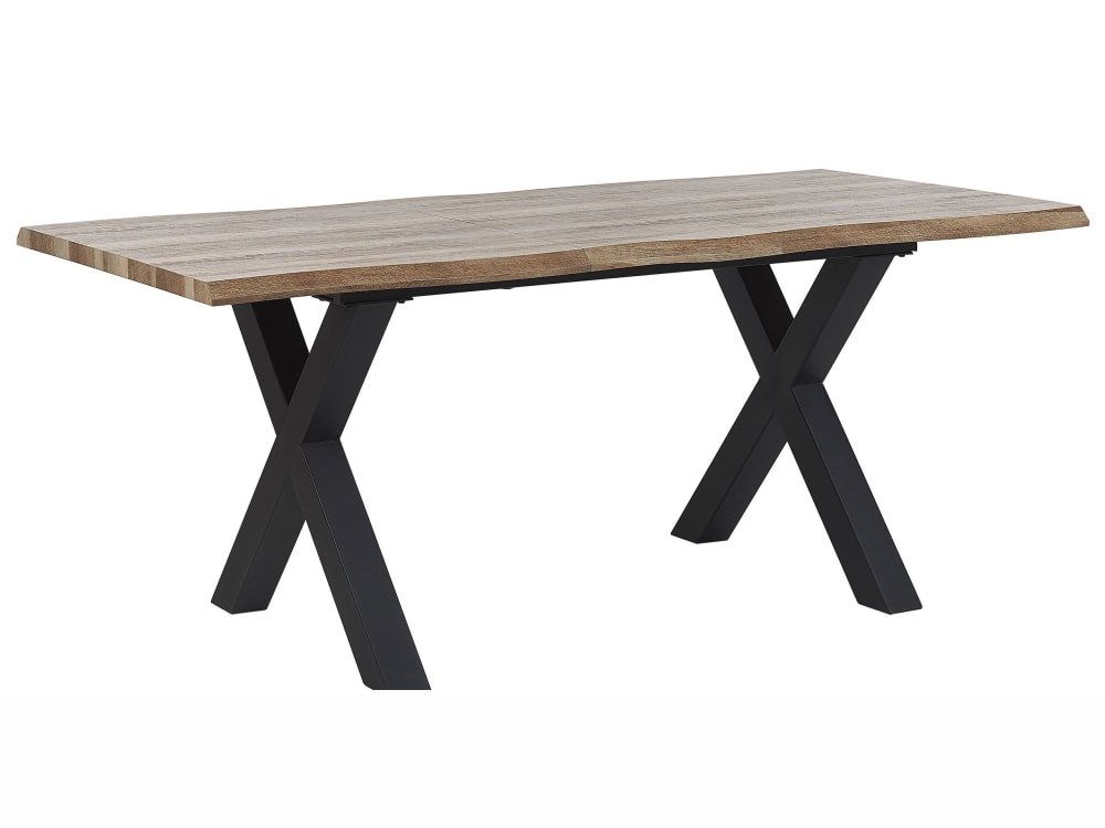 table de salle à manger