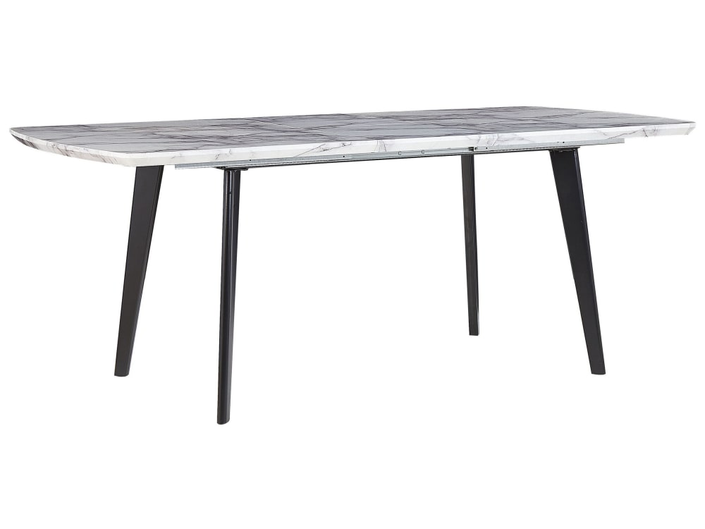 Table de salle à manger