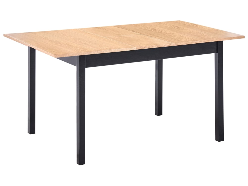 Table de salle à manger