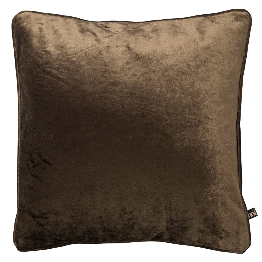 Coussin Vert 50x50 cm