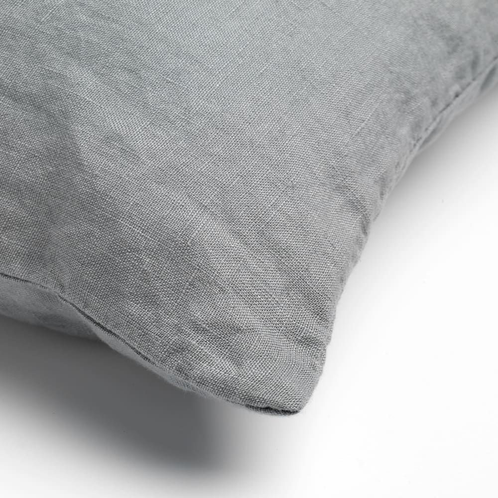 Kissenbezug Grün 45x45 cm - Maisons Du Monde