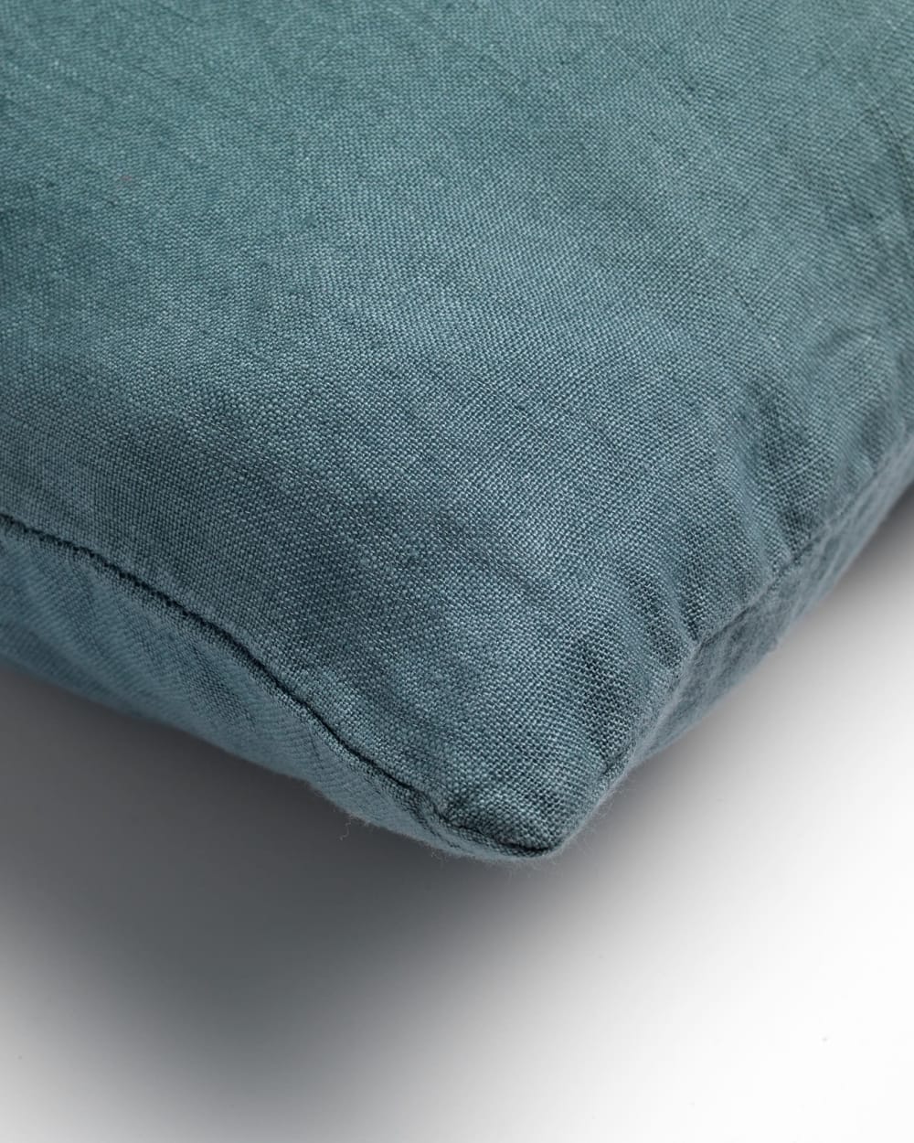 Kissenbezug Grün 45x45 cm - Maisons Du Monde