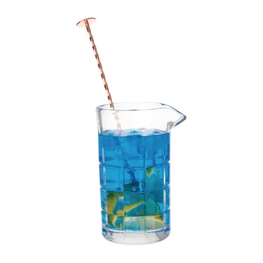 Verre à mélange 580 ml
