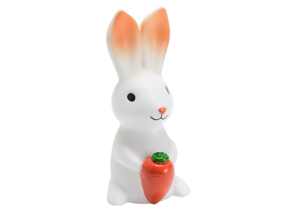 Veilleuse lapin malin - amadeus - Maisons du Monde