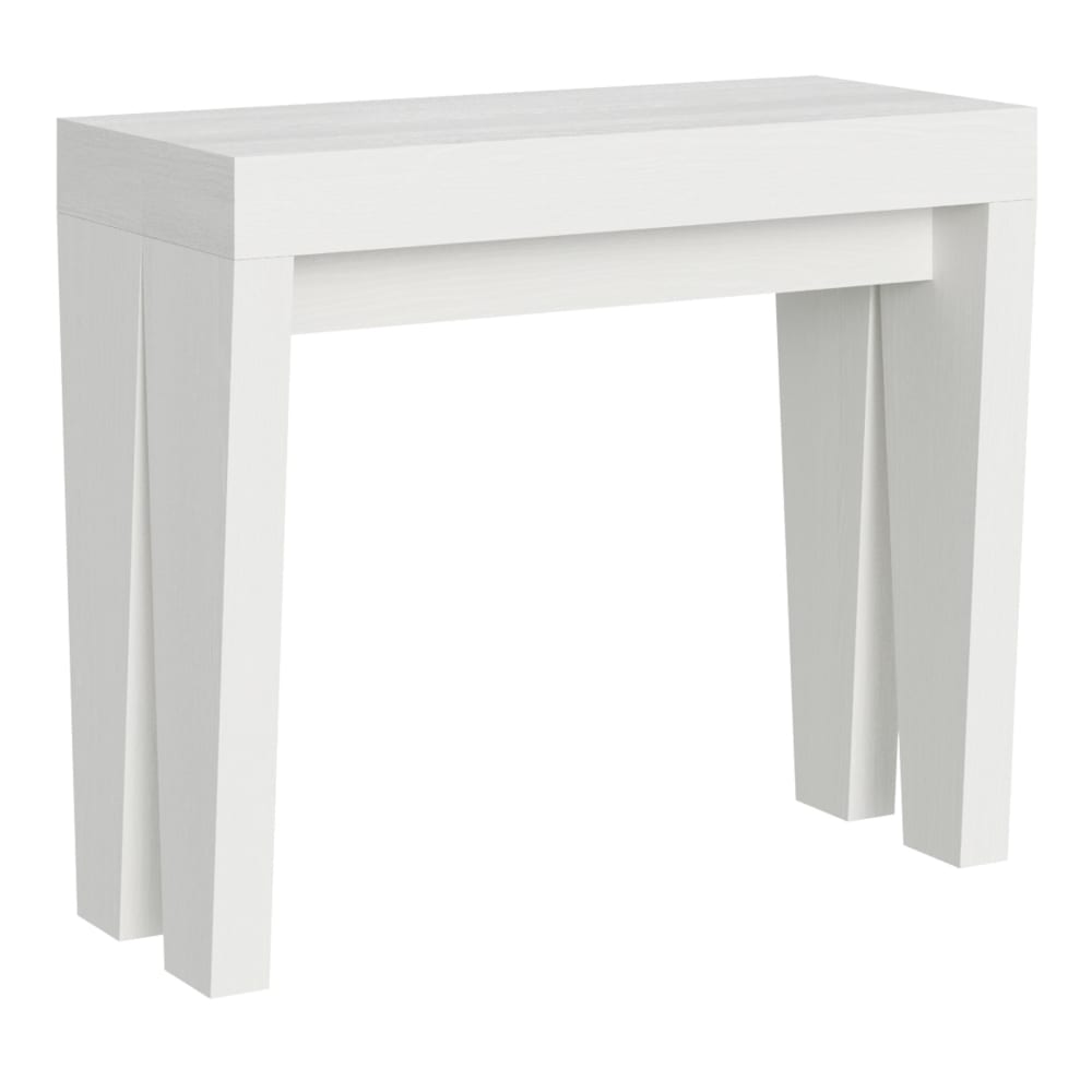 console extensible 90x40/196