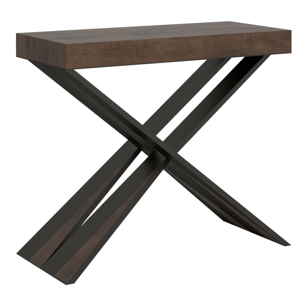 console extensible 90x40/300