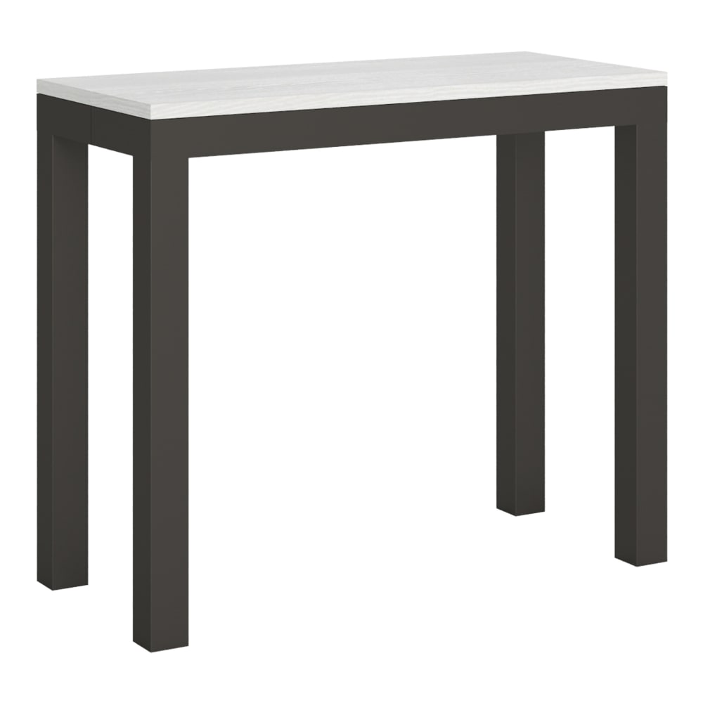 Console extensible 90x40/300