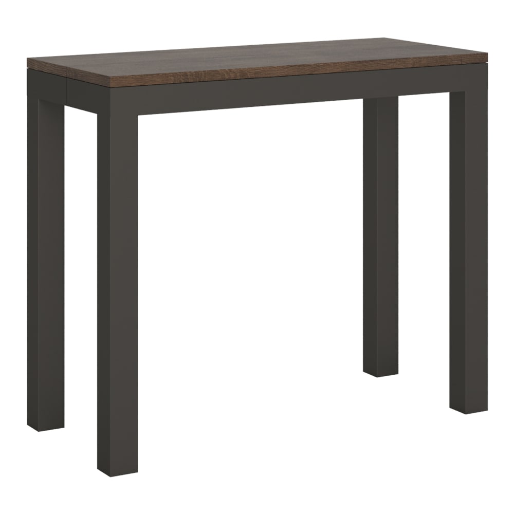 Console extensible 90x40/300
