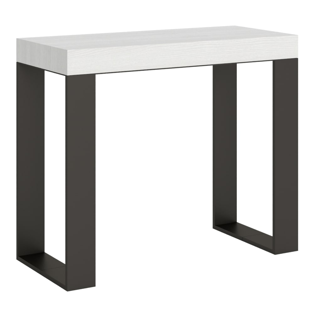 console extensible 90x40/300