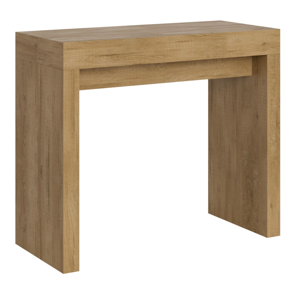 console extensible 90x40/196