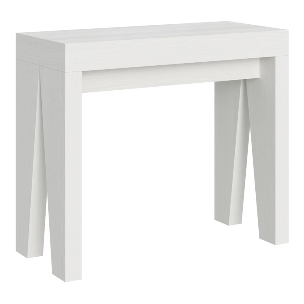 console extensible 90x40/300